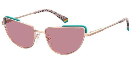 Polaroid PLD 6129/S EYR0F